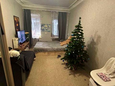 квартира по адресу болгарская, 10