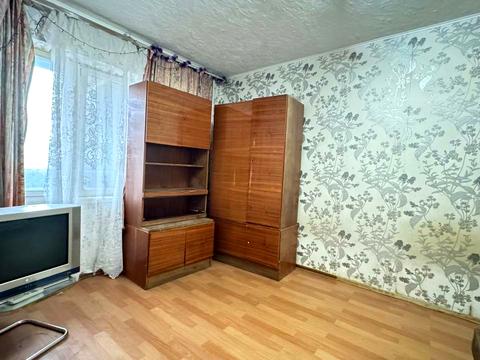 квартира по адресу Иорданская ул. (Лайоша Гавро), 22-Б