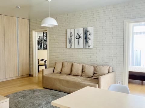 квартира за адресою Васильківська вул., 100-А