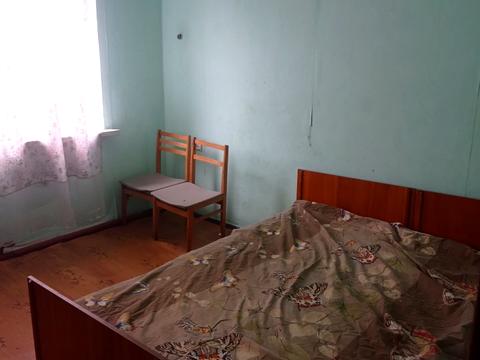 квартира за адресою Миколи Лисенка вул., 69