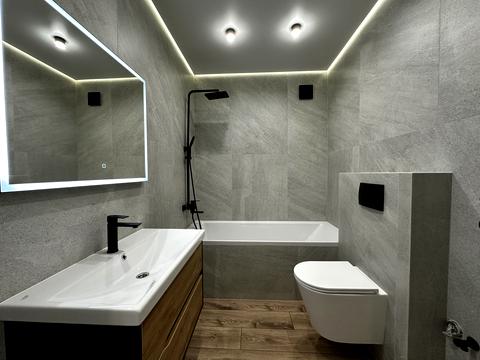 квартира за адресою Приозерна вул., 32