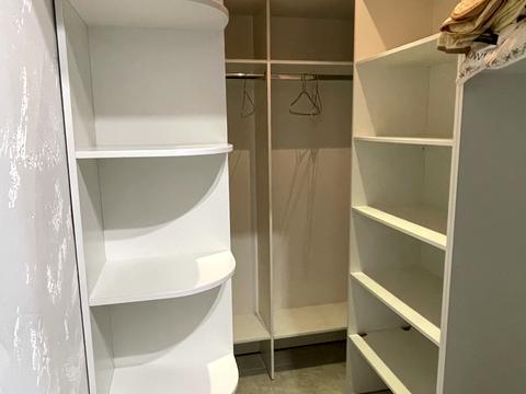 квартира за адресою Боголюбова вул., 13