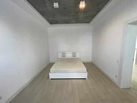 дом по адресу Абрикоси, 1