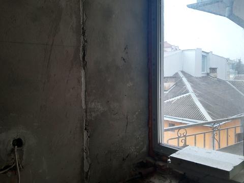 квартира за адресою Гетьмана Сагайдачного вул., 5