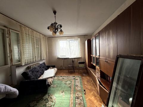 будинок за адресою с. Гаї-Шевченківські, Мазепи вул., 28