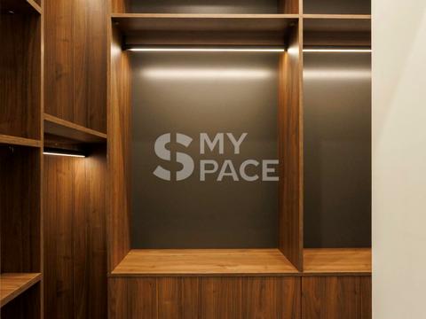 квартира за адресою Василя Тютюнника вул. (Анрі Барбюса), 37/1