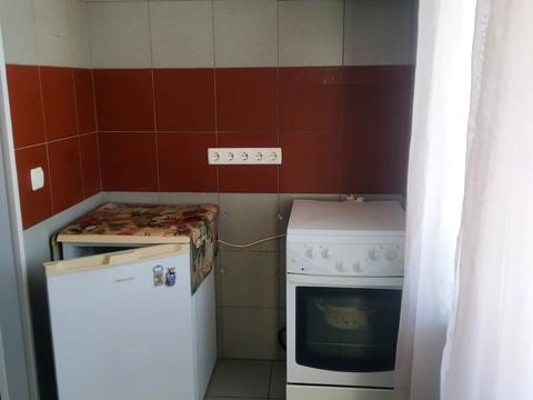 квартира за адресою Дубровицька вул., 3