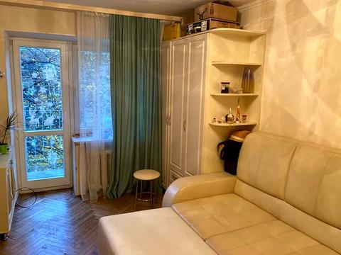 квартира по адресу Славянская ул., 10