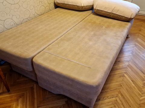 квартира за адресою Богданівський пров., 7