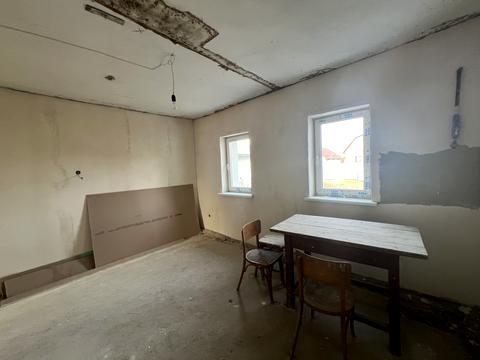 будинок за адресою Шевченка, 60