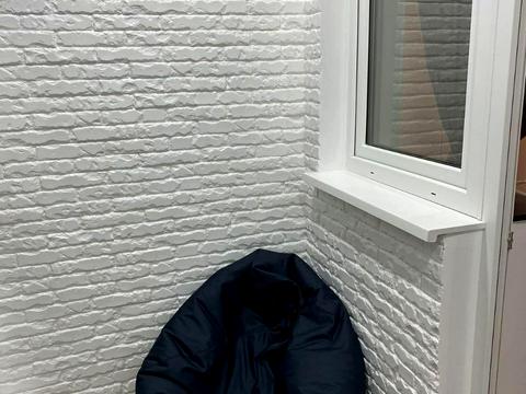 квартира за адресою Ревуцького вул., 40-В