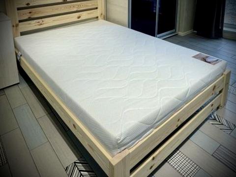 квартира за адресою Степана Руданського вул., 1-А