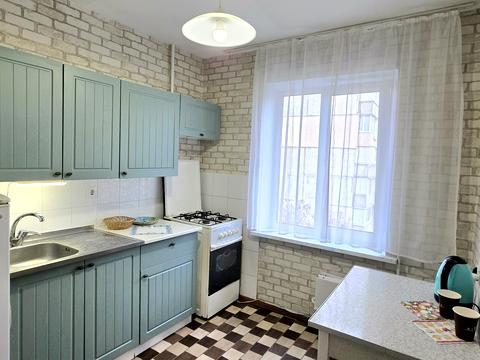 квартира за адресою Райдужна вул., 2-Б