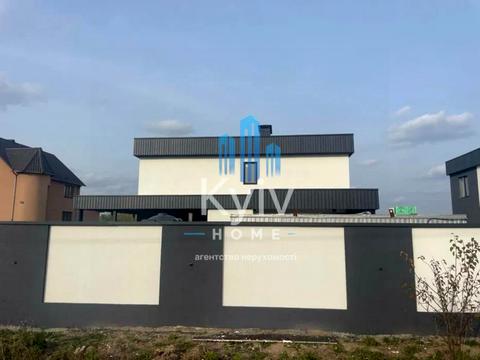 будинок за адресою Юрівська