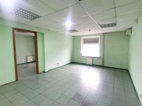 комерційна за адресою Запоріжжя, Перша Ливарна вул. (Червоногвардійська), 111