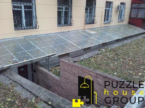 комерційна за адресою Джона Маккейна вул. (Івана Кудрі), 9