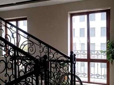 квартира по адресу Осипова ул. (Осипова), 39