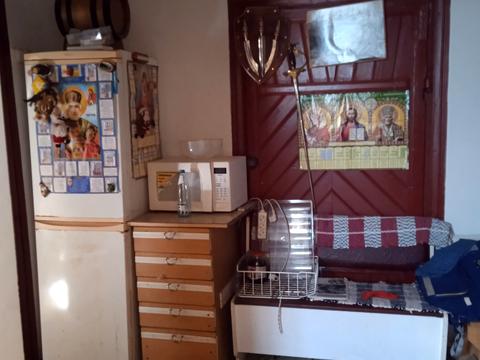 будинок за адресою с. Пустоварівка, Горького, 48