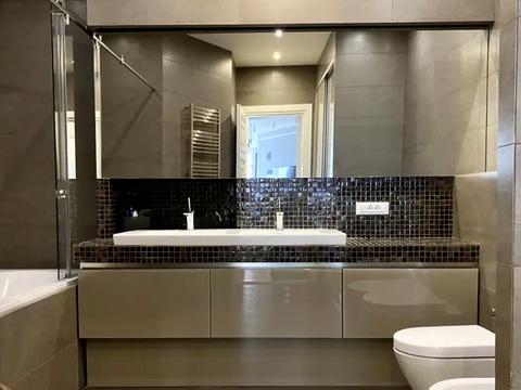 квартира за адресою Шевченка просп., 33б