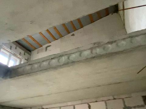 дом по адресу Южная ул., 31