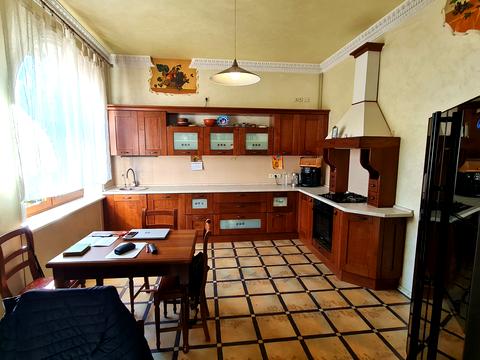 коммерческая по адресу Стрыйская ул., 250