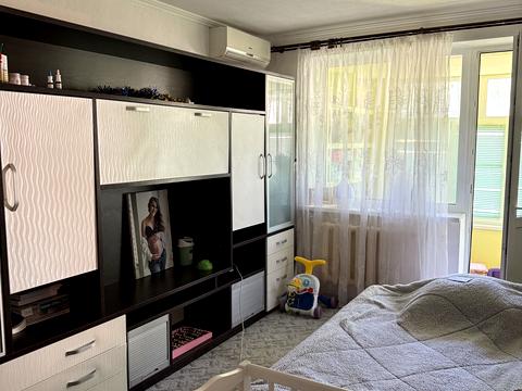 квартира за адресою Романа Атаманюка вул., 57