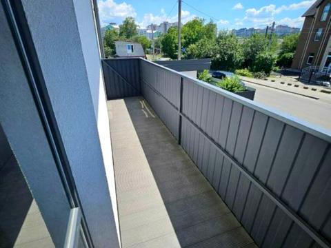 квартира за адресою Сергія Колоса вул. (Леніна), 4Б