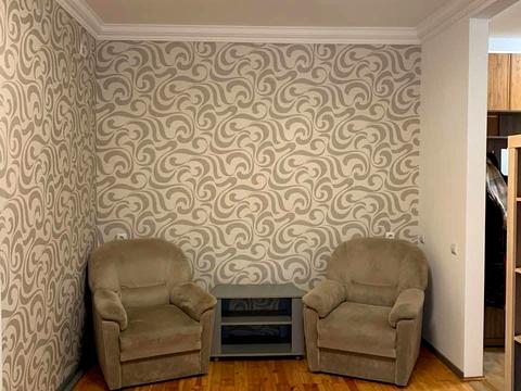 квартира за адресою Коцюбинського вул., 69