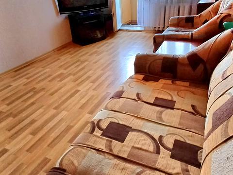 квартира за адресою Академіка Заболотного вул., 33/2