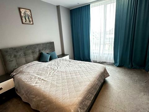 квартира за адресою Тараса Шевченка вул., 113