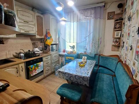 квартира по адресу вул. Прикордонна, 80