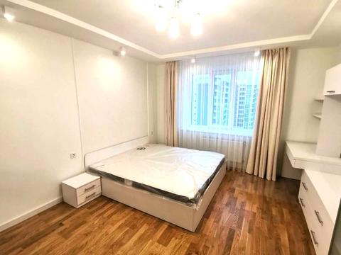 квартира за адресою Зелена вул., 269Н
