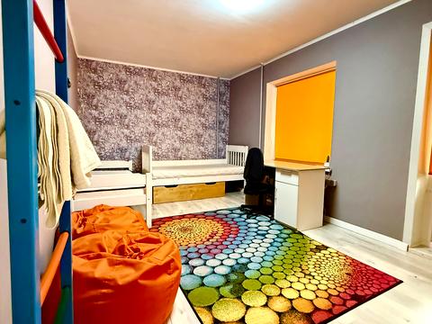 квартира по адресу Автозаводська, 10