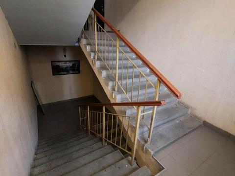 квартира по адресу Николаев, Кузнецкая ул. (Скороходова), 92