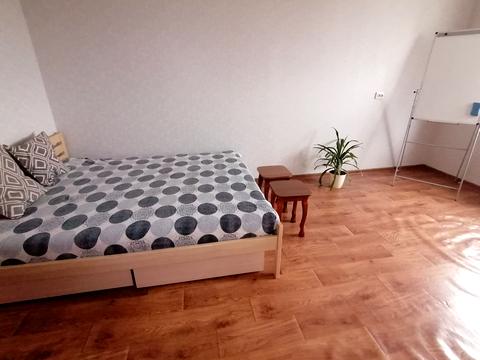квартира по адресу Ясиноватский пер., 11