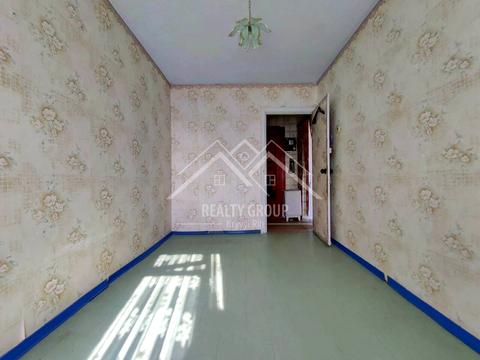 квартира за адресою Покровська вул. (Подбєльського), 42