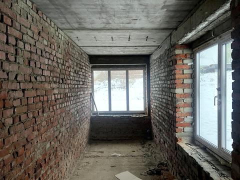 будинок за адресою Сонячна