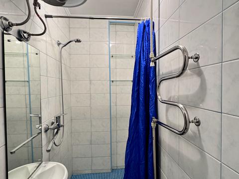 квартира за адресою Князя Володимира Мономаха вул. (Отто Шмідта), 22