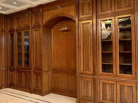 коммерческая по адресу Большая Арнаутская ул., 22