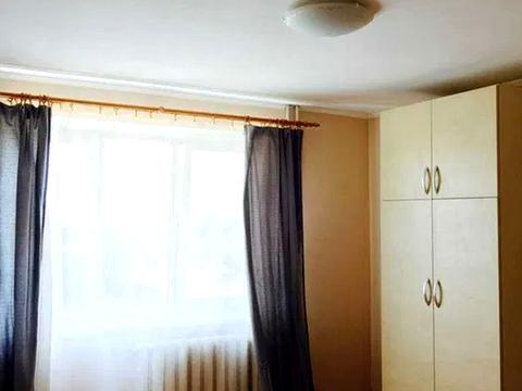 квартира по адресу Фонтанская дорога ул., 8/5