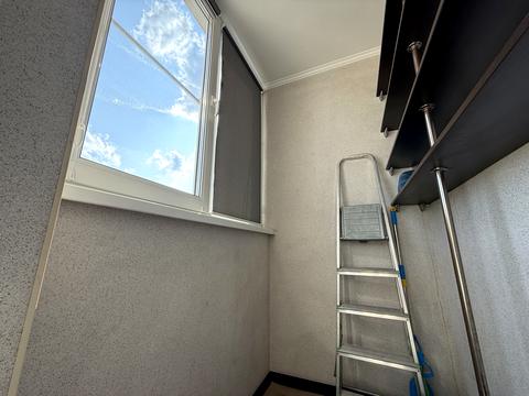 квартира по адресу Днепровская набережная ул., 19