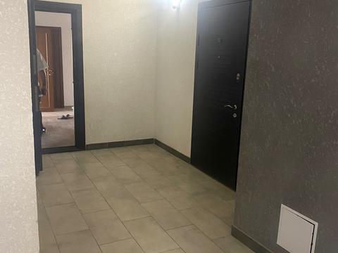 квартира за адресою Зелена вул., 119