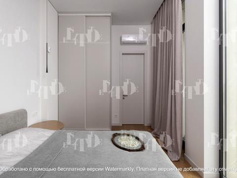 квартира по адресу Садово-Ботанічна ул. (Тимірязєвська), 46