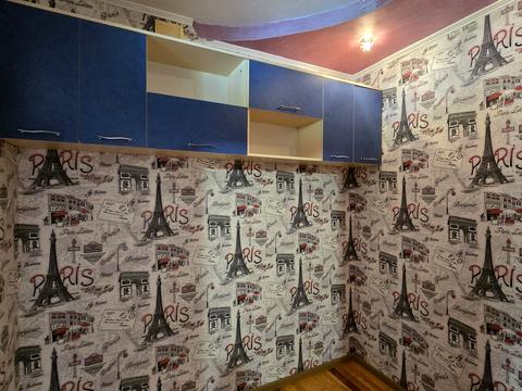 квартира за адресою Юліана Целевича вул., 14а