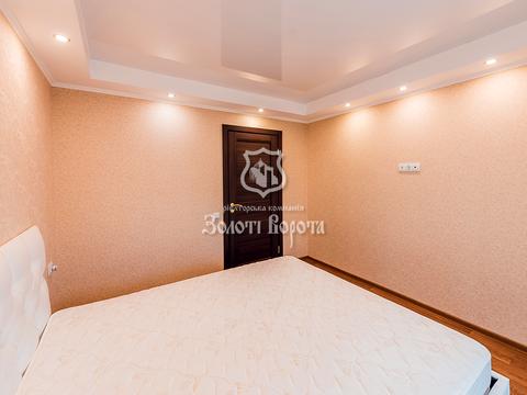 квартира за адресою Половецька вул., 7/13