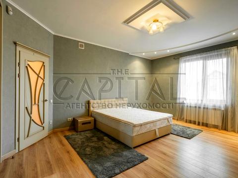 будинок за адресою Києво-Святошинський