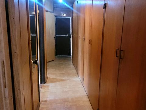 квартира за адресою Раїси Окіпної вул., 9