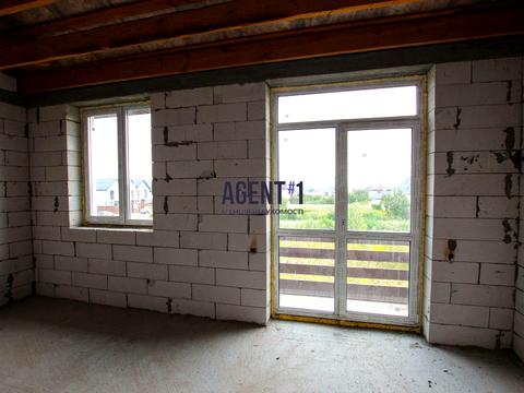 дом по адресу Кошевая