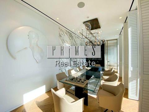 комерційна за адресою Київ, Антоновича вул. (Горького), 44