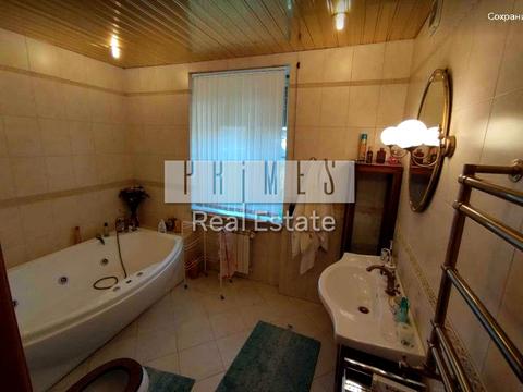 будинок за адресою Землянський пров.